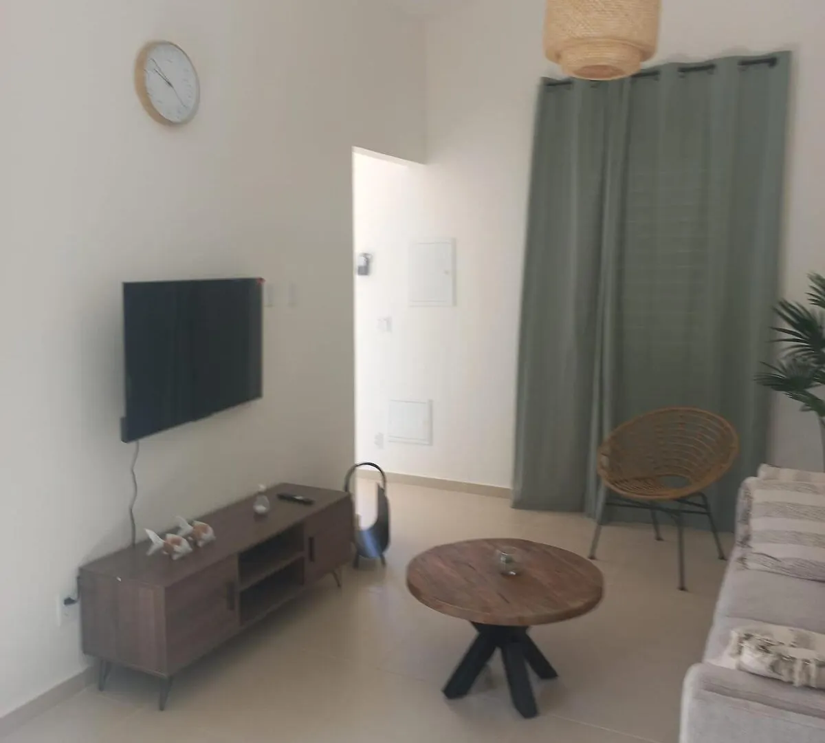 Casa vacanze Villa Tropical Bliss Willemstad Curaçao