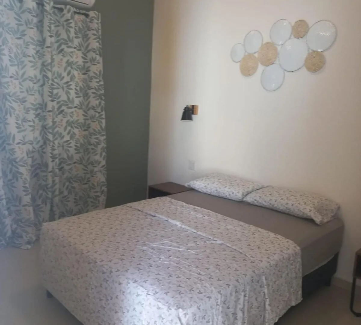 Casa vacanze Villa Tropical Bliss Willemstad