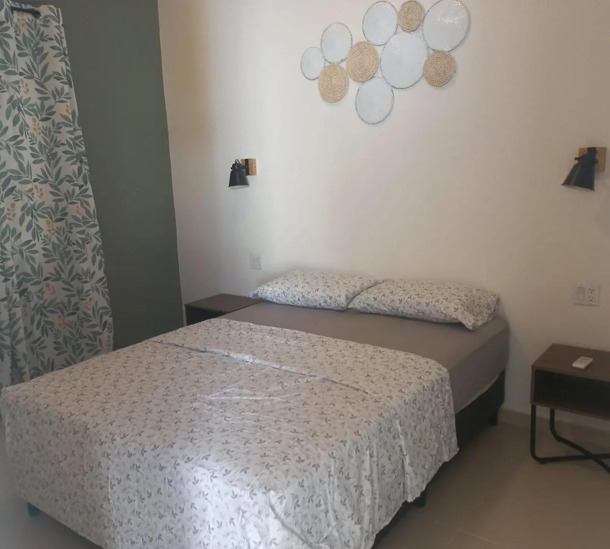 Tropical Bliss Villa Willemstad