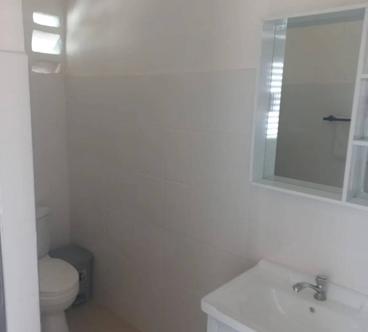 Tropical Bliss Villa Willemstad Holiday home