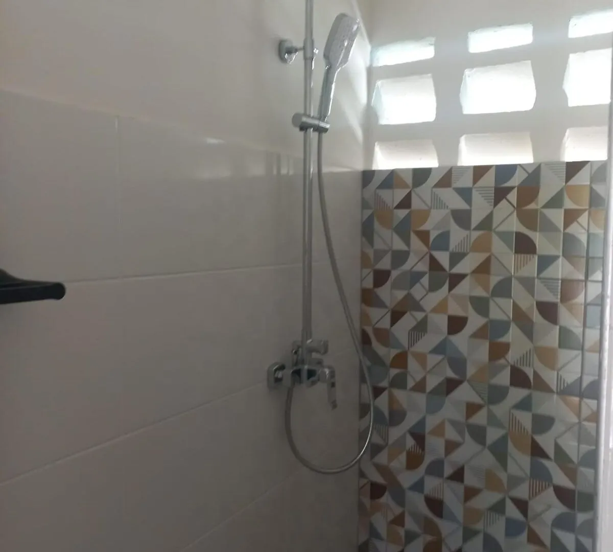 Tropical Bliss Villa Willemstad 0*,  Curacao