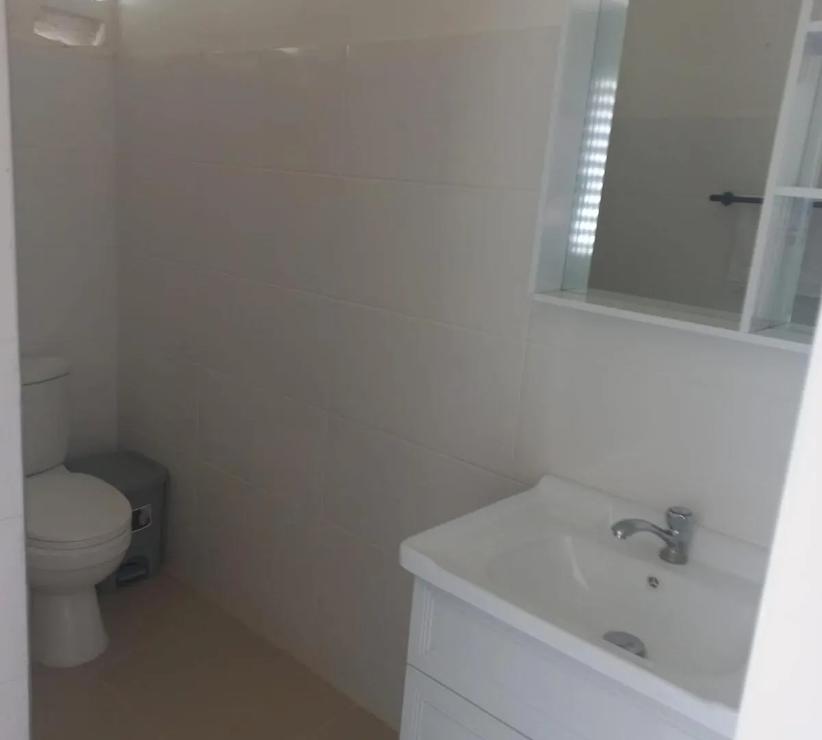 Tropical Bliss Villa Willemstad