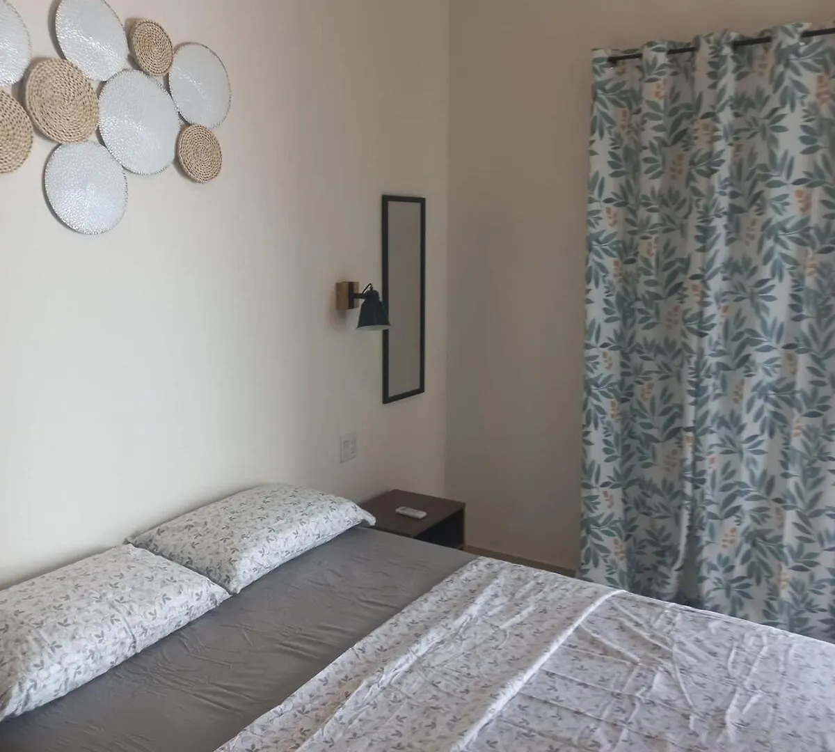 Tropical Bliss Villa Willemstad