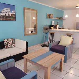 The Turtle Eco Apartamento