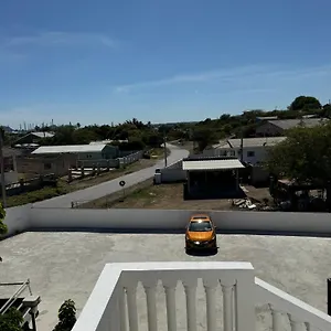 Maca Apartamento
